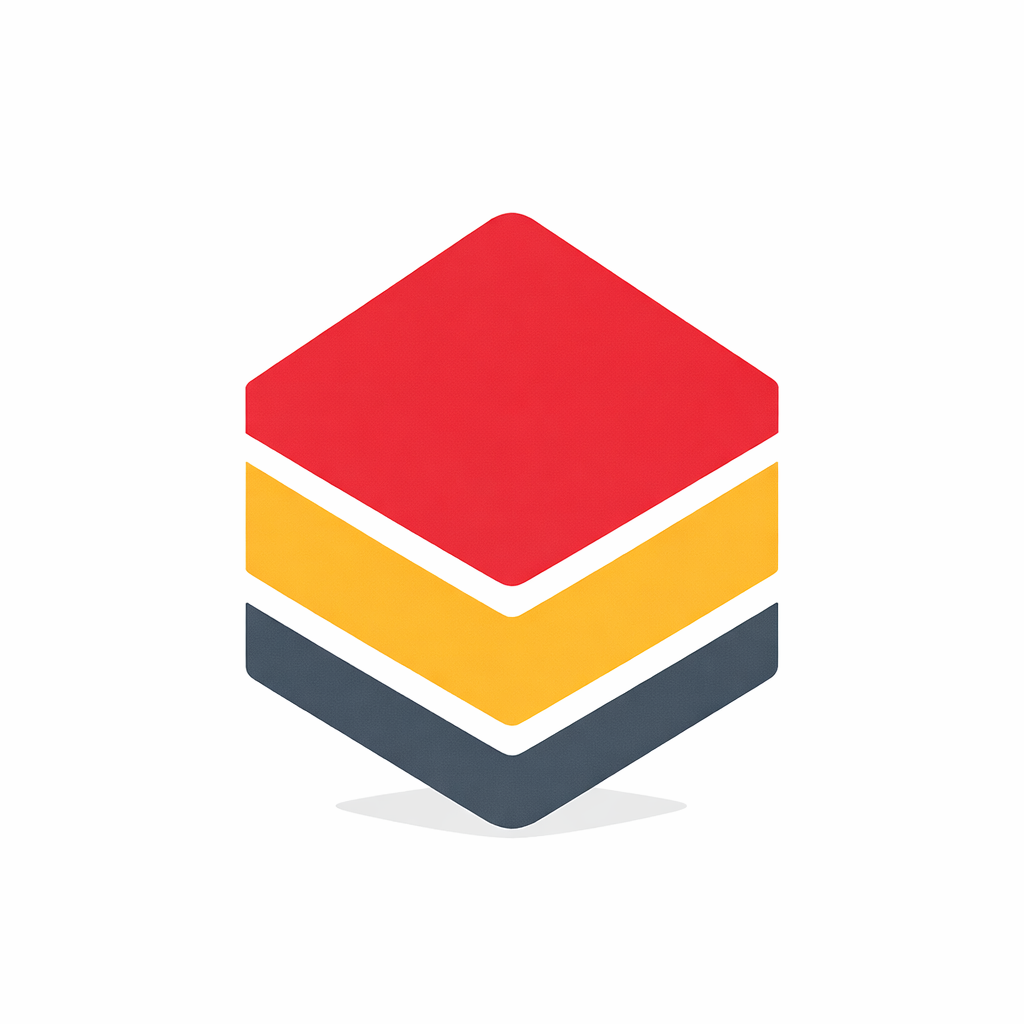 Power BI Custom Visual